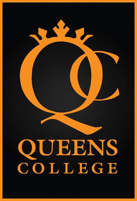 queens college address